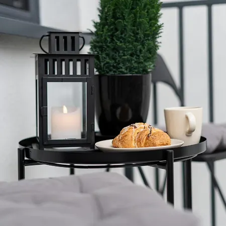 Forest House By Cozyplace Apartamento *